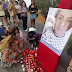 Recaudan fondos para repatriar el cuerpo de mujer nicaragüense asesinada en España