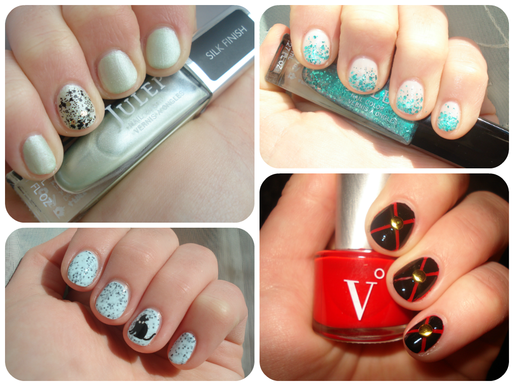 http://magnificent-road.blogspot.ca/2014/03/monthly-manicures-march-2014.html