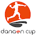 Πρεμιέρα σήμερα για το Danaon Cup 2018