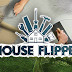 تحميل لعبة البناء house flipper للكمبيوتر بحجم صغير (تورنيت)