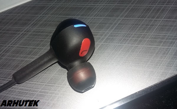 Cara Pairing Headset Bluetooth Jabra Rox ke Gadget Android Langkah cepat cara pairing headset bluetooth Jabra Rox ke banyak sekali perangkat Android Cara Pairing Headset Bluetooth Jabra Rox ke Gadget Android