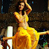 Asha Saini Spicy Navel Photo Gallery