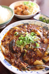中華料理 友人