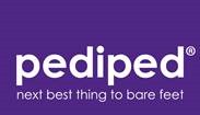pediped-logo