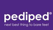 pediped-logo