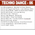 1709.-Techno Dance 06