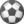 Soccer symbol