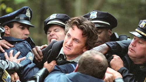 Mystic River 2003 en anglais