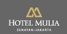 http://lokerspot.blogspot.com/2011/10/hotel-mulia-senayan-jakarta-mulia-group.html