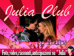 Ritorna alla HOME PAGE dello "Julia Club by Metius"