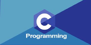 [Edx] C Programming: Language Foundations - TechCracked