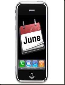 iphone-june