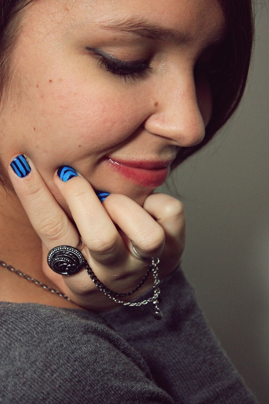 outfitring
