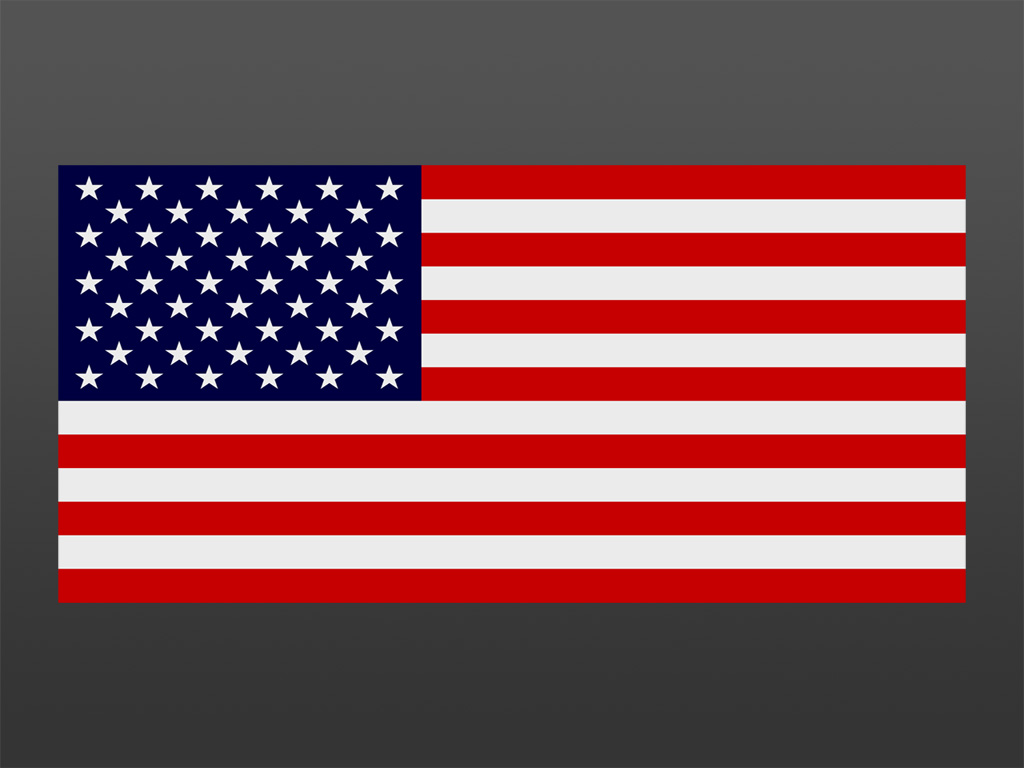 American Flag Drawing Images &amp; Pictures - Becuo American Flag Drawing