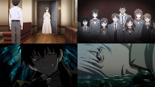 Arifureta Shokugyou de Sekai Saikyou 2 Temporada Dublado - Episódio 10 -  Animes Online