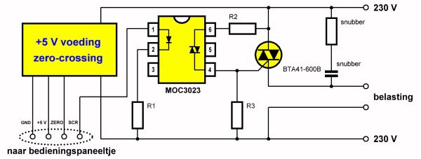 Mayitr-Power-Regulator-04 (© 2018 Jos Verstraten)