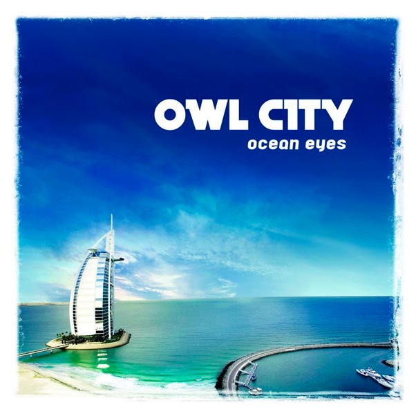 fireflies album cover owl city. a lot of people like fireflies