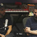 Linkin Park - Podcast From The Studio