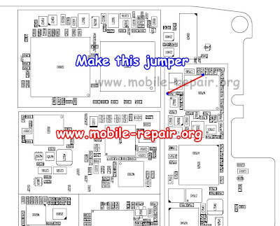 E63+No+Network+Solution