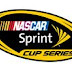 No. 18 NASCAR Sprint Cup Series Team Penalized For Rule Infractions At Michigan International Speedway