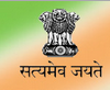 Latest 2014 UPSC Advt No 08 – Apply Online for Various Posts