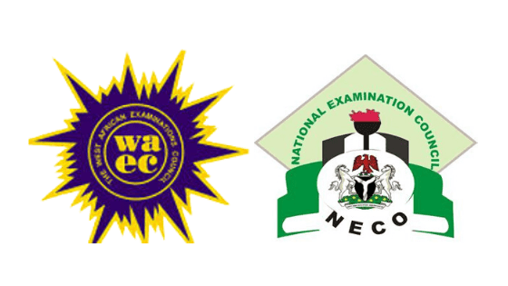 Study Abroad with WAEC & NECO in 2022
