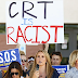 Indiana teacher disciplined after opposing systemic racism (aka, critical race theory)