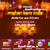 Diwali Contest Roshan Kare India Win Free Car Bike TV
