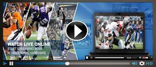 http://livesports2tv.com/watch-nfl-live-streaming.html