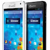 Harga dan Spesifikasi Andromax i3