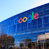 Google Ads, Google Marketing Platform, and Google Ad Manager