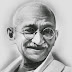 2 Oct 2014 Mahatma Gandhi on his birth anniversary साफ़ सफाई का अभियान