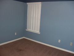 Bedroom 2a