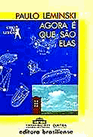 AGORA É QUE SÃO ELAS  . ebooklivro.blogspot.com  -