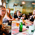 Wakacyjne spotkanie blogerek we Wrocławiu 30.08.2014 - relacja, duuuużo zdjęć ;)