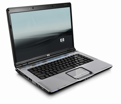 Hp DV6000 Laptops Review photo, Hp DV6000 Laptops Review photos, Hp DV6000 Laptops Review image, Hp DV6000 Laptops Review images, Hp DV6000 Laptops Review wallpaper