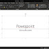 Button Of Powerpoint