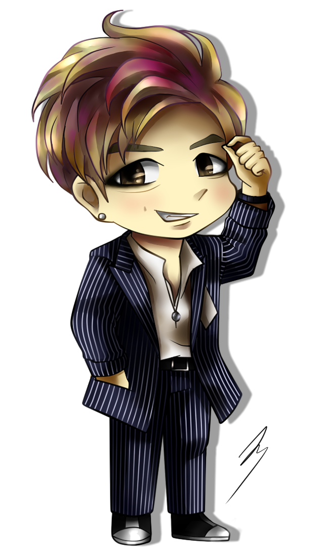 bts_rap_monster_chibi__war_of_hormone_by_boudan95 d9i6ie2