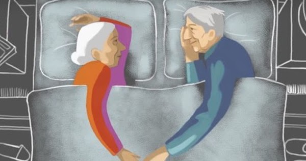 Amazing Video Describes The Meaning Of Love In Life