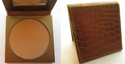 Tarte Matte Waterproof Bronzer