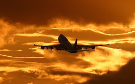Top 5 luxury airlines
