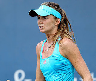 Daniela Hantuchova