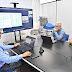 TCE-AM alinha detalhes para início das fiscalizações por teleauditoria