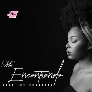    Chelsea Dinorath & Gerilson Insrael - Me Encontrando (Type Beat) Download 2025