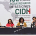 Impunidad y nula respuesta a agresiones contra derechos humanos y la prensa frenan avances del Estado: CDP y CIDH