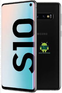 How to Root Samsung Galaxy S10 SM-G977B Android 12 Root file Download