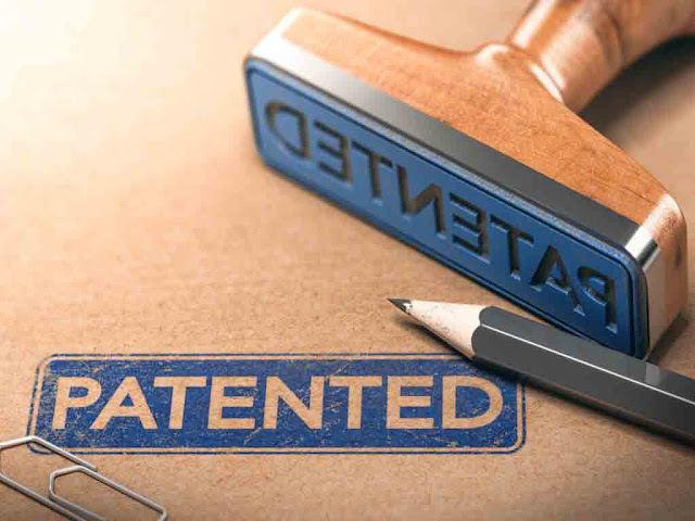 पेटेंट क्या होता इसके क्या नियम हैं ? | Patent GK in Hindi