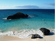 Beautiful Place Bermuda Island at North America (bermuda island at north america)