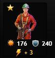 toolpusher