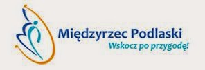MIĘDZYRZECKA AKADEMIA OBYWATELSKA